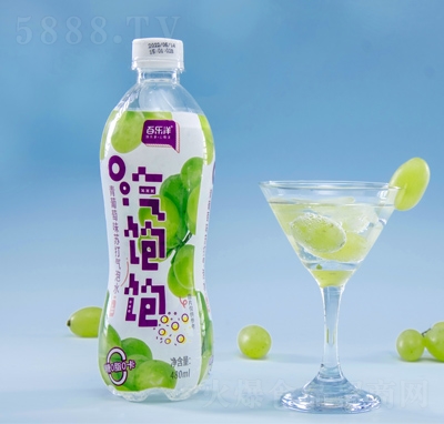 ٘(l)Kˮζļ480ml