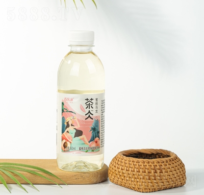 ٘ζϲ聕Ҟ̳؛Դ360ml