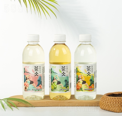٘ζϲ聕ϾW(wng)tƷk̳؛Դ360ml