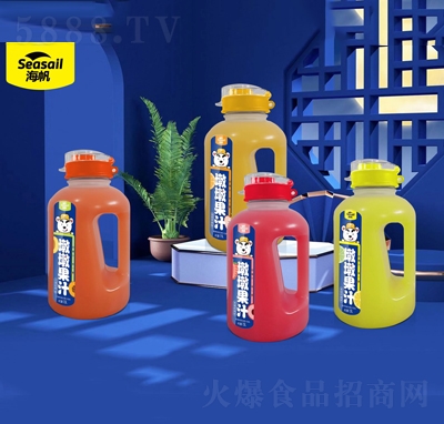 նչ֭ݮ÷+â+O+ۙʏͺϹ֭1.5L̴֭