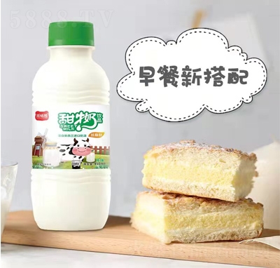 ζl(f)ţLζƷ̴ţԭζ450ml
