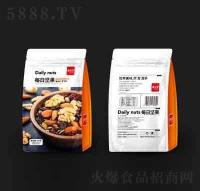 СϦÿՈ(jin)eʳƷ̳؛l(f)150g