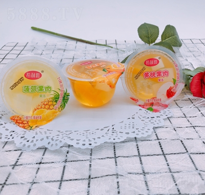 ϣSҹɢQ(chng)ļʳ̴