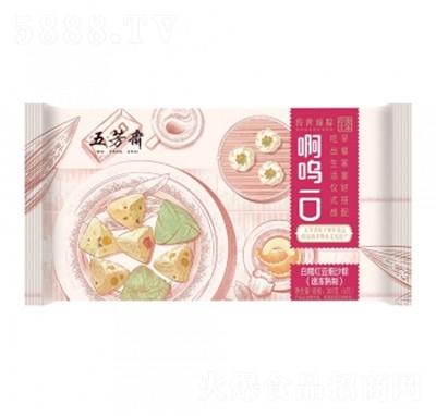 巼SeʳƷ̶YƷһڰŴ(x)ɳ300g