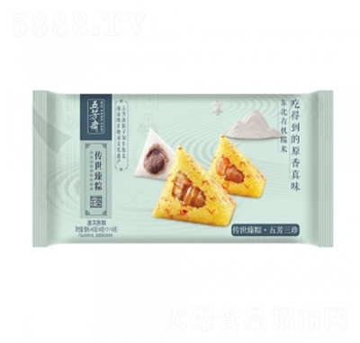 巼SeʳƷ̶YƷ巼