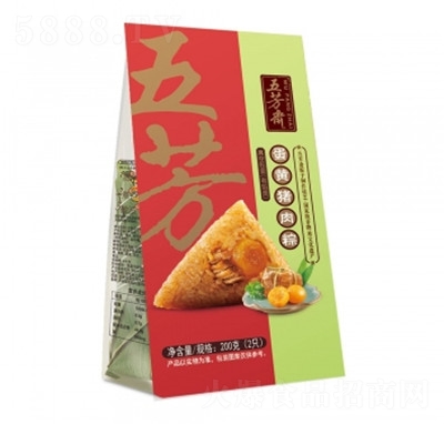 巼SeʳƷ̶YƷSi200g