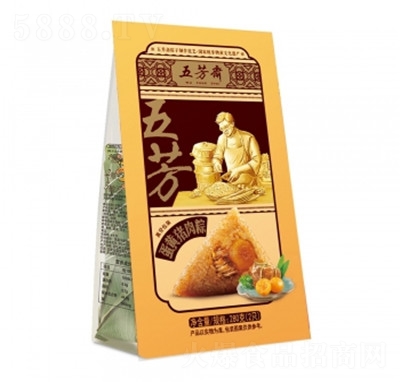 巼SeʳƷ̶YƷSi280g