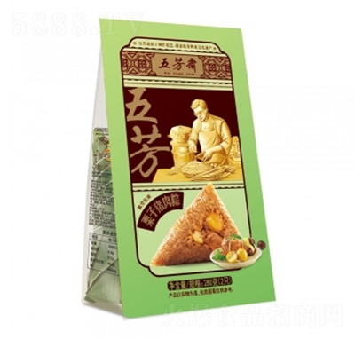 巼SeʳƷ̶YƷi280g