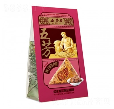 巼SeʳƷ̶YƷ÷ɲi280g
