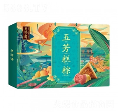 巼SeʳƷ̶YƷ巼