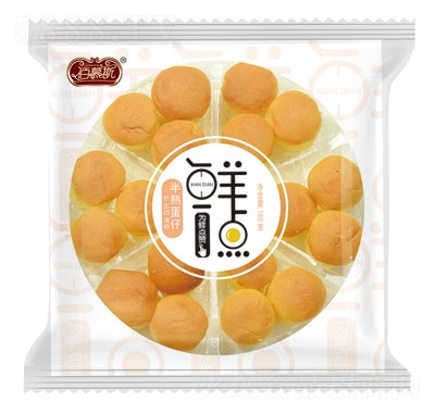 AʳƷbrc180˰쵰еl(f)