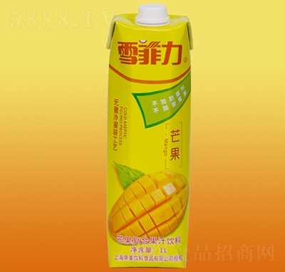 ѩâͺϹ֭1LļƷ̴