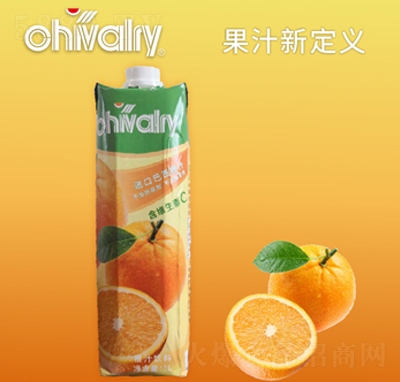 ѩ1L(l)(@ʯ)֭ļƷ̴