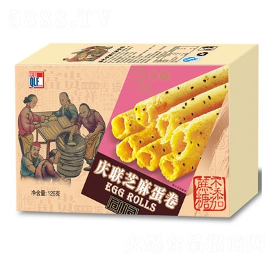 c֥鵰ʳƷeʳ126g
