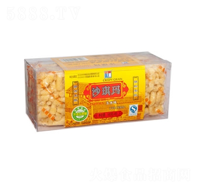 c(lin)ɳζec(din)ʳƷ160g