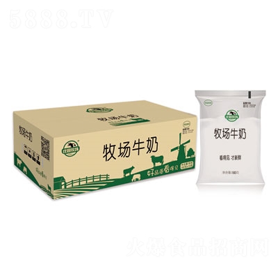 f@(chng)ţ180g*16