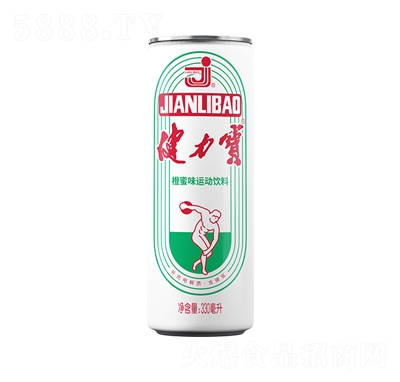 Ҏ(gu)ϵƷ̴ϳζ\Ͻ