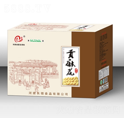 LIؕ黨Yeʳ̴