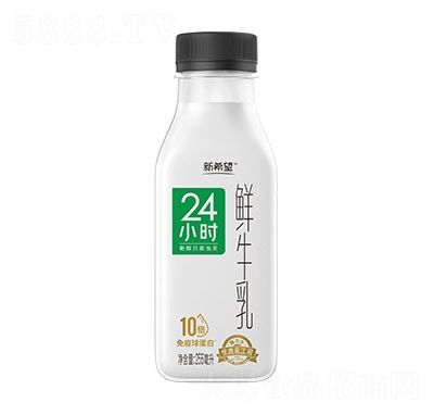 ϣ׵24Сrrţ鼃ţ255ml