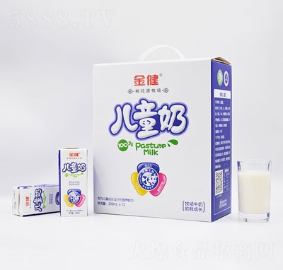 I(y)̼ͯţ̌W
