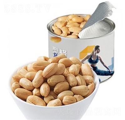 СęC(j)200g(jin)؛eʳƷ̳