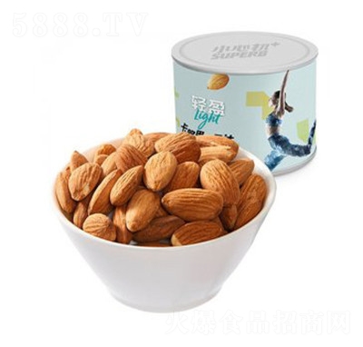 СęC(j)SĹް͵ľ190g(jin)؛eʳƷ̳