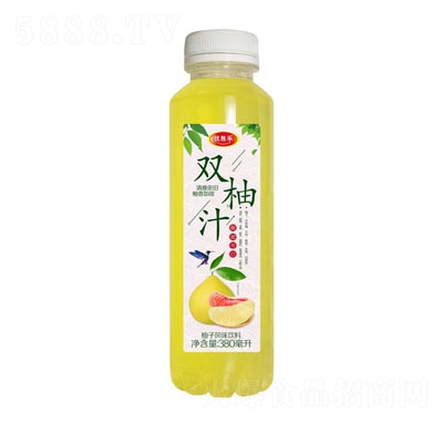(yu)٘p֭L(fng)ζk380ml