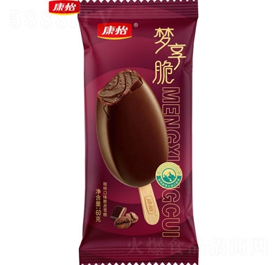 ļѩ̳؛ԴeʳƷƤѩ⿧ζ