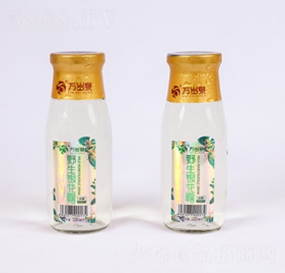 fqȪҰy¶320ml̴ֲ