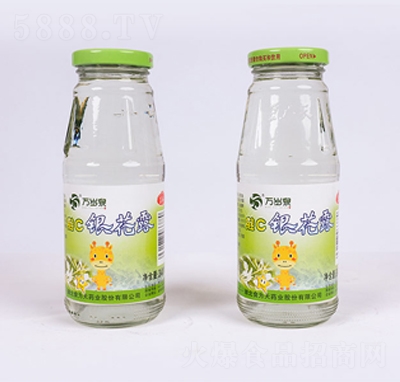 f(wn)qȪSCҰy¶340ml̴ֲ