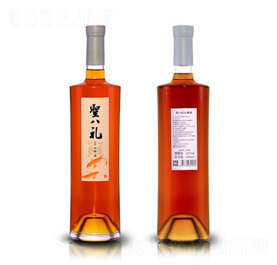 ʥ˶Yɽ髾Ƽl(f)688ml֧ζA(y){(dio)ϏSֱN(xio)l(f)