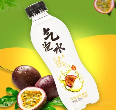 ؐҮeƷLζϚˮļõ310ml