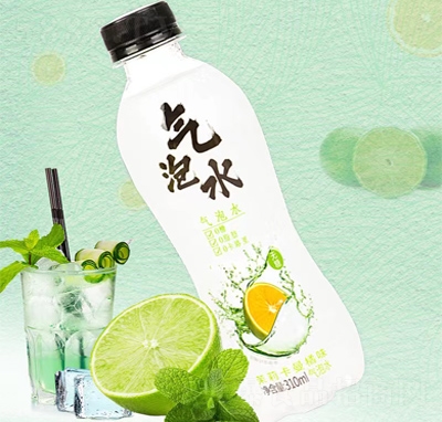 ؐҮeƷLζϚˮļζ310ml