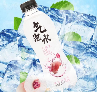 ؐҮeƷLζϚˮļѻ310ml