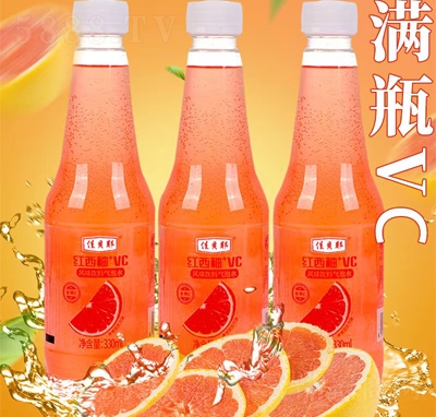 ؐҮeƷ̼tLζϚˮ330