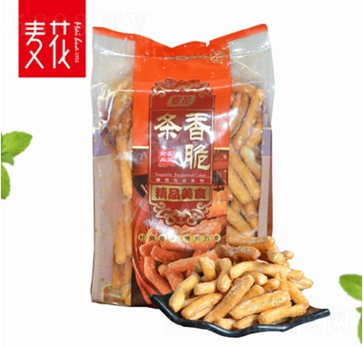 ʳƷcóԵĴl350g