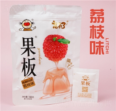 b˹160gʳУ@[֦ζ