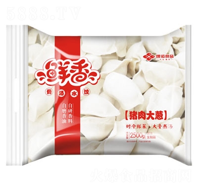 \(yn)r2500g(jin)[كc(din)ʳƷ
