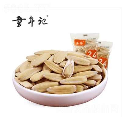ͯӛζСƤʳ(jin)خa(chn)؛ɢbl(f)