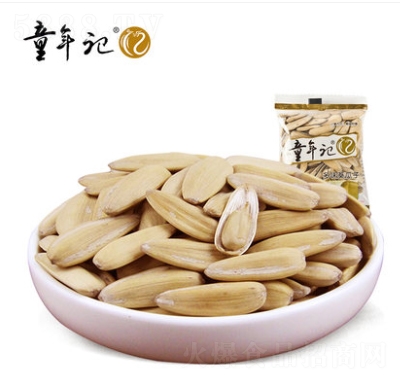 ͯӛζ500g(d)bСbʳ(jin)؛