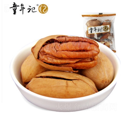 ͯӛ̸500g(d)СɽL۹keʳ(jin)