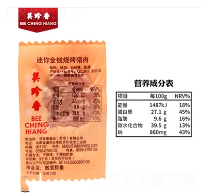 Xi200g¼خa(chn)ʳʳ⸬ɠI(yng)B(yng)