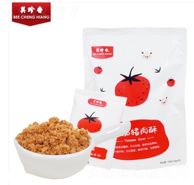 㷬i150g¼خa(chn)ζ֠I(yng)B(yng)ζʳ(d)Сb