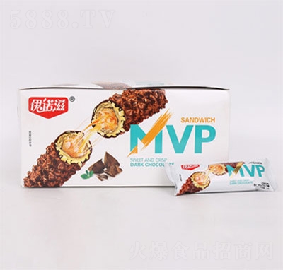 Z̹ɿMVP(jin)ɿɫb̳؛ԴfʳƷ