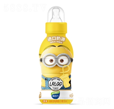 ζ(dng)LGGСSԭζ188mlͯLƷ