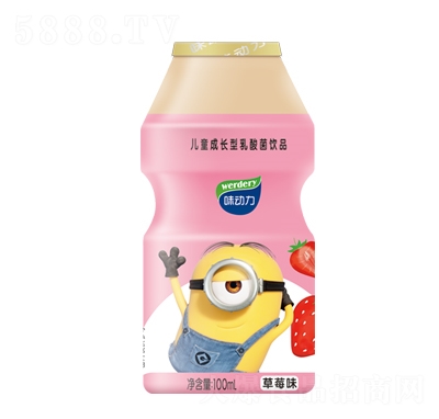 ζ(dng)СSLGGݮζ100mlͯL(zhng)Ʒ