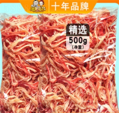 ʳԭζ~(y)z500geʳƷl(f)