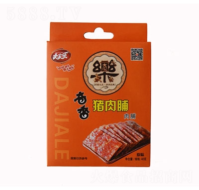 Ҙi⸬ԭζ48geʳ