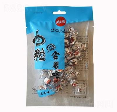 Ҙ(l)ζţ36ge(li)ʳ