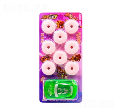I鉺Ƭǹݮζ20gͯeʳ̴